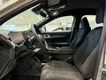 2026 Haval F7 II, серый, 3199000 рублей - вид 7