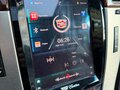 2011 Cadillac Escalade III, коричневый, 1800000 рублей - вид 6