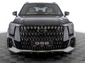 2026 GAC GS8 Dragon II, чёрный, 5349000 рублей - вид 5