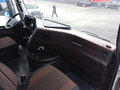 2021 КамАЗ 54901, белый, 2834750 рублей - вид 4