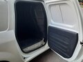 2016 LADA (ВАЗ) Largus, белый, 650000 рублей - вид 9