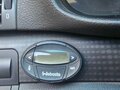2002 BMW 3 серии 320i IV (E46) Рестайлинг, зелёный, 650000 рублей - вид 6