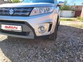 2015 Suzuki Vitara II, серебристый, 1150000 рублей - вид 10