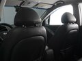 2015 Hyundai ix35 I Рестайлинг, белый, 1650000 рублей - вид 9