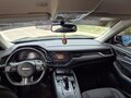 2019 Haval F7 I, чёрный, 1380000 рублей - вид 9