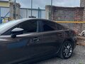 2015 Mazda 6 III (GJ) Рестайлинг, коричневый, 1800000 рублей - вид 2
