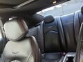 2011 Cadillac CTS II, белый, 1200000 рублей - вид 5