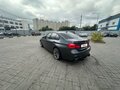 2017 BMW 3 серии 320i xDrive VI (F3x) Рестайлинг, серый, 2400000 рублей - вид 1