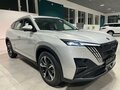 2025 Dongfeng Mage, серебристый, 2499000 рублей