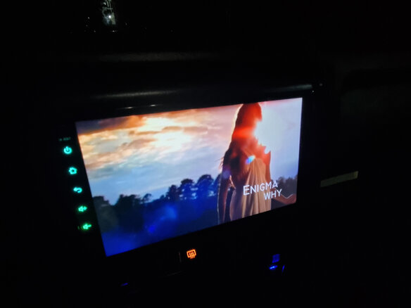 2018 Lada (ВАЗ) 2121 (4x4) I Рестайлинг, белый, 600000 рублей - вид 7