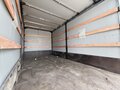 2026 ГАЗ ГАЗель (3302), белый, 3413800 рублей - вид 8