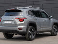 2026 Haval H7 I, серый, 3989000 рублей - вид 7