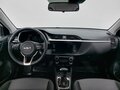 2025 Solaris KRX, белый, 2700000 рублей - вид 8