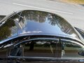 2010 Kia Rio II Рестайлинг, чёрный, 620000 рублей - вид 2