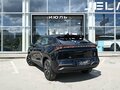 2026 Omoda C5 II, чёрный, 2398000 рублей - вид 5