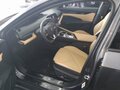 2024 Changan UNI-V I, серый, 2600000 рублей - вид 10