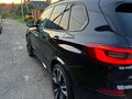 2018 BMW X5 M50d IV (G05/G18), чёрный, 5990000 рублей - вид 5