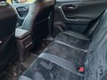2020 Toyota RAV4 V (XA50), чёрный, 2980000 рублей - вид 8