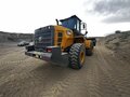 2024 XCMG XC958, жёлтый, 5325000 рублей