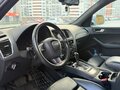 2009 Audi Q5 I (8R), серый, 1490000 рублей - вид 5