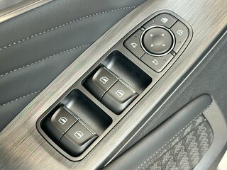 2026 Haval F7 II, серый, 2969010 рублей, вид 5