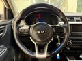 2017 Kia Rio IV, белый, 1360000 рублей - вид 6