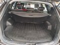 2018 Hyundai Santa Fe III Рестайлинг, коричневый, 2400000 рублей - вид 7