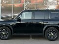 2024 Jetour T2, чёрный, 3450000 рублей - вид 4