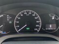 2013 Lexus CT 200h I, коричневый, 1350000 рублей - вид 6