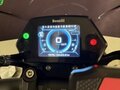 2024 Benelli 502 C, красный, 410000 рублей - вид 5