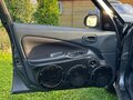 2004 Nissan Almera II (N16) Рестайлинг, серый - вид 10