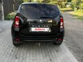 2014 Renault Duster I, чёрный, 720000 рублей - вид 7