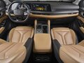 2024 Changan Hunter Plus, белый, 2749000 рублей - вид 7
