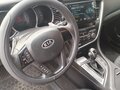 2012 Kia Optima III, серебристый, 955000 рублей - вид 3