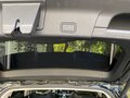 2024 Geely Atlas Pro, чёрный, 2395000 рублей - вид 9