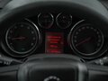2011 Opel Astra J, белый, 569000 рублей - вид 8