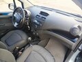 2016 Ravon R2, серый - вид 10