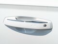 2026 Geely Monjaro I, белый, 4954990 рублей - вид 5