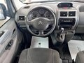 2014 Citroen Jumpy Long II Рестайлинг, коричневый, 1990000 рублей - вид 10