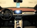 2023 Geely Coolray I, синий, 1999000 рублей - вид 3