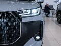 2026 Tenet T7, серый, 3005000 рублей - вид 7