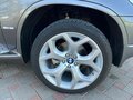 2005 BMW X5 4.4i I (E53) Рестайлинг, серый, 1490000 рублей - вид 10
