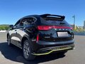 2022 Haval Chitu, чёрный, 1490000 рублей - вид 6