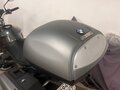 2011 BMW K 1200 R, серый, 650000 рублей - вид 11