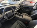 2024 Bestune B70 I Рестайлинг, чёрный, 2450000 рублей - вид 6