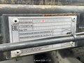2023 Автомастер 9406, чёрный, 2360000 рублей - вид 6