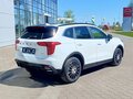 2026 Haval Jolion I Рестайлинг, белый, 2949000 рублей - вид 4