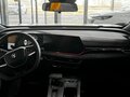 2026 Changan CS35 Max, чёрный, 2839900 рублей - вид 6