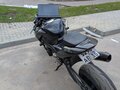 2008 Suzuki B-King, чёрный, 1400000 рублей - вид 5