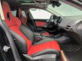 2025 BMW 2 серии Gran Coupe L 225i L F74/78, чёрный, 4780000 рублей - вид 9